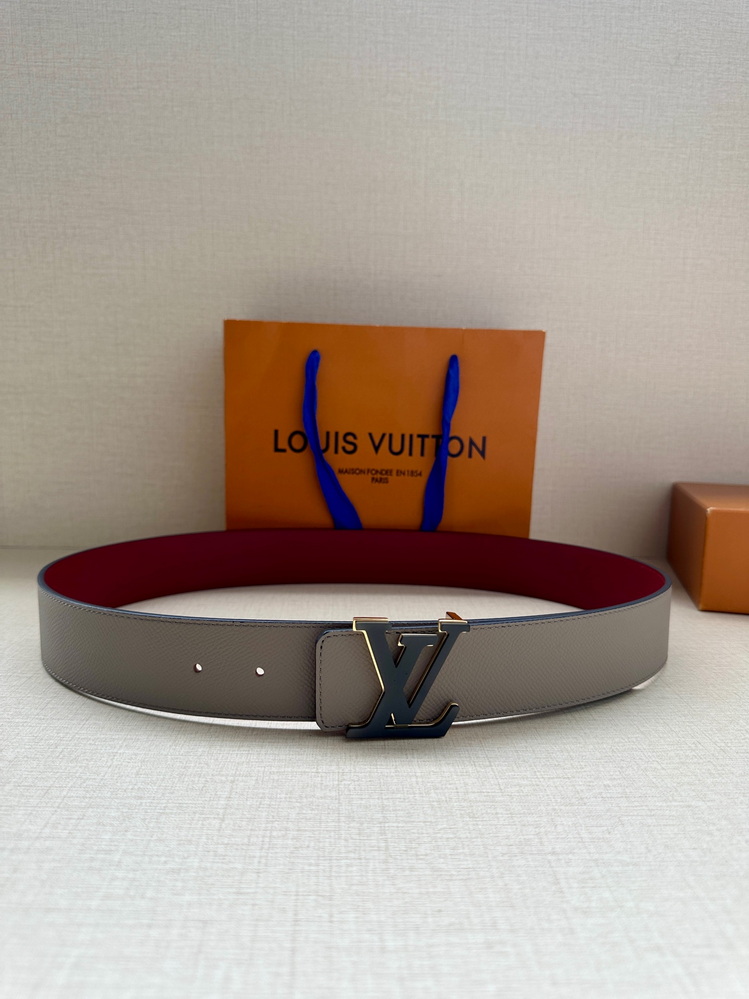LV Belts(AAAAA)-2494