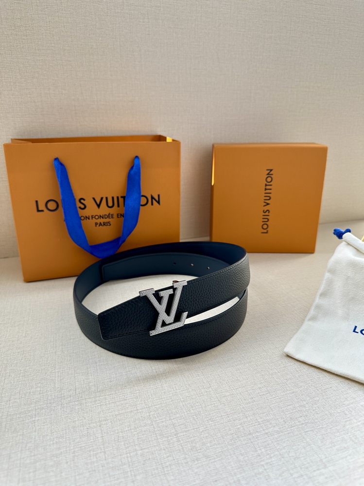 LV Belts(AAAAA)-2382