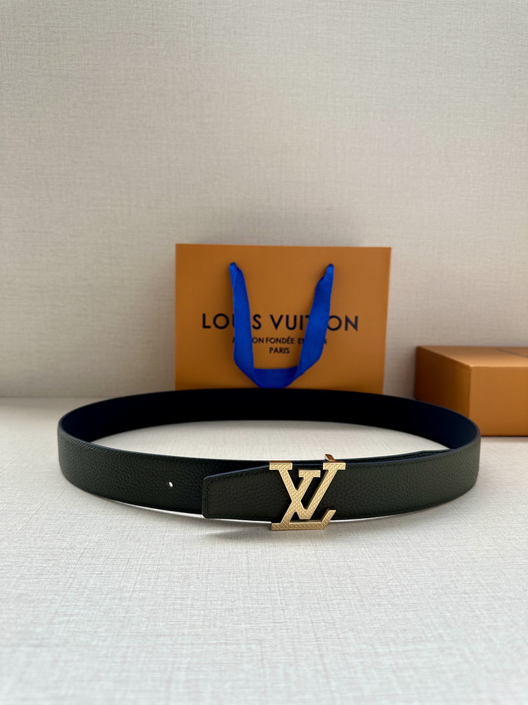 LV Belts(AAAAA)-2381