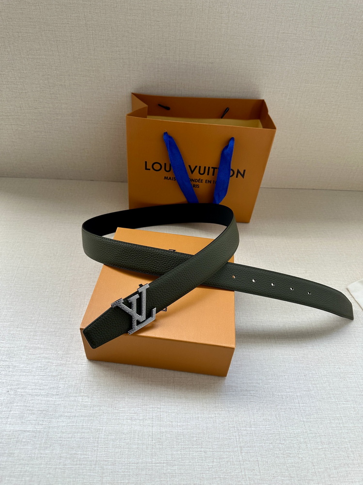 LV Belts(AAAAA)-2380