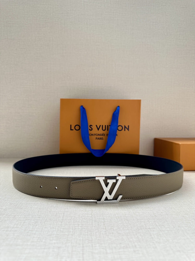 LV Belts(AAAAA)-2378