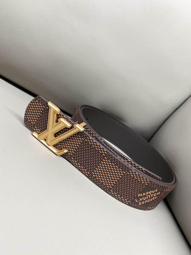 LV Belts(AAAAA)-2487