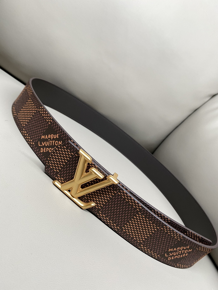 LV Belts(AAAAA)-2486