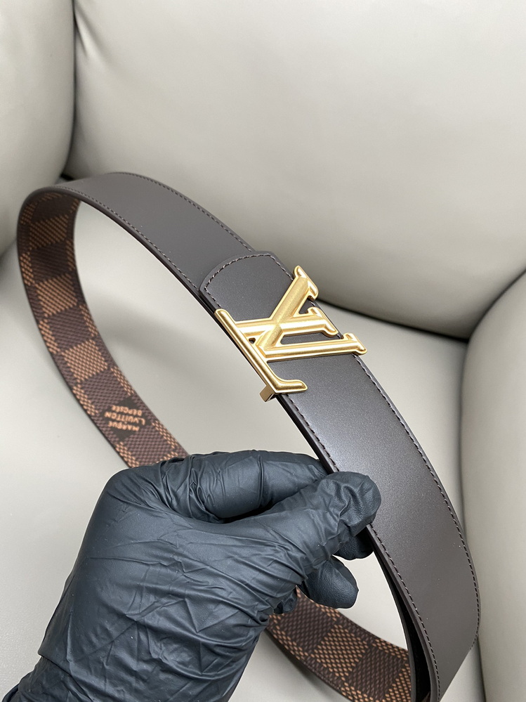 LV Belts(AAAAA)-2485