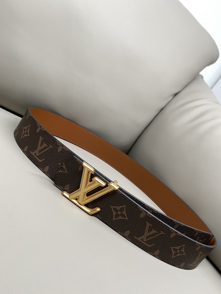 LV Belts(AAAAA)-2479