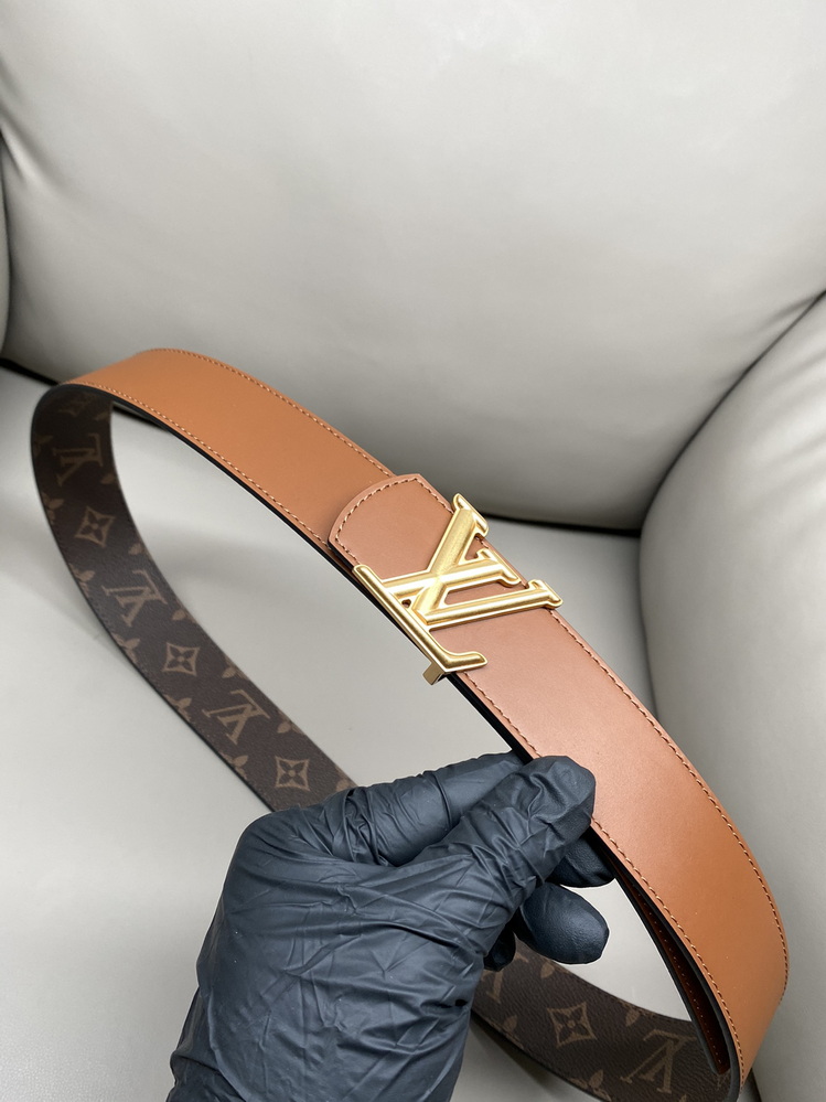 LV Belts(AAAAA)-2478