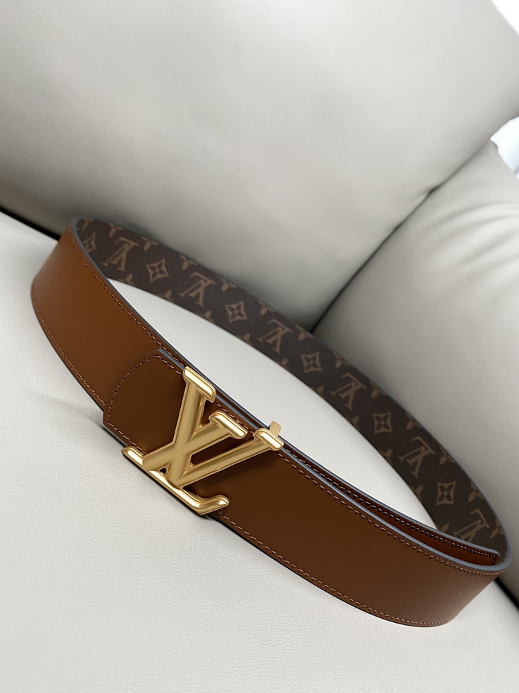LV Belts(AAAAA)-2477