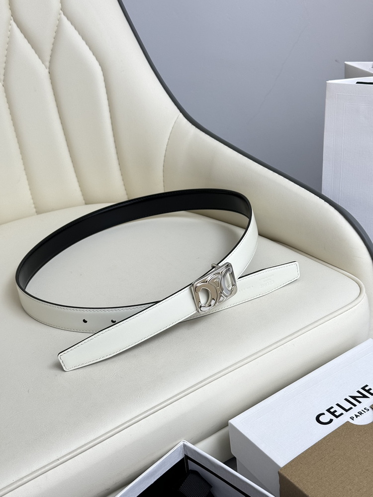 Ce**e belts(aaaaa)-005