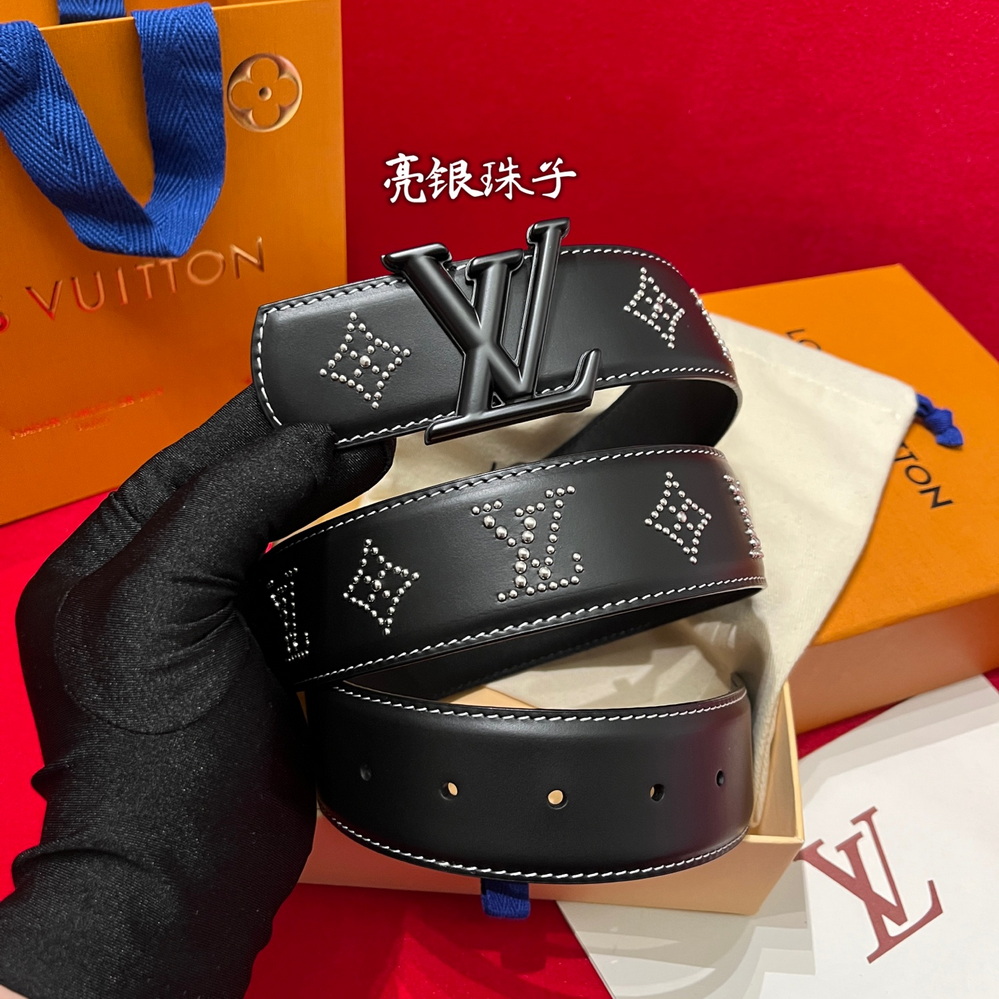 LV Belts(AAAAA)-2630