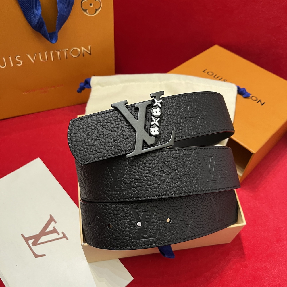 LV Belts(AAAAA)-2625