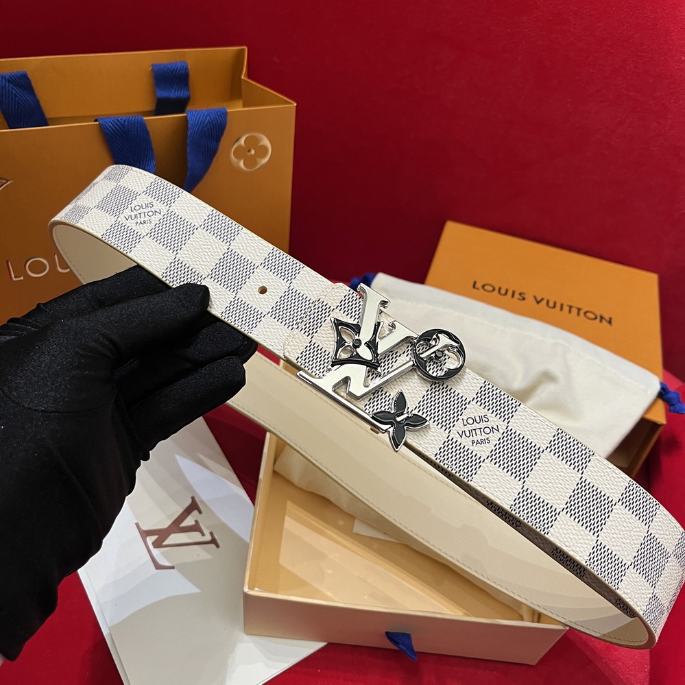 LV Belts(AAAAA)-2588