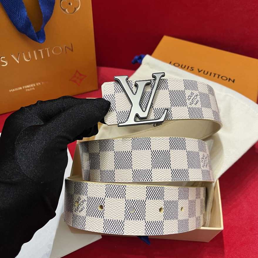 LV Belts(AAAAA)-2584