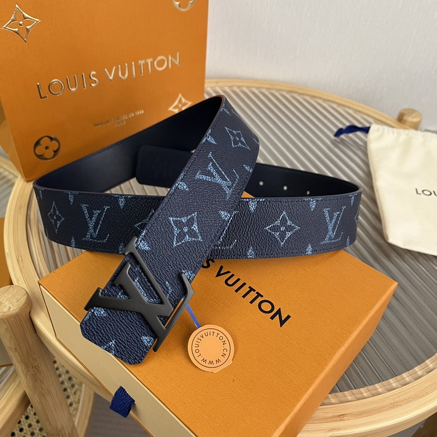 LV Belts(AAAAA)-2470