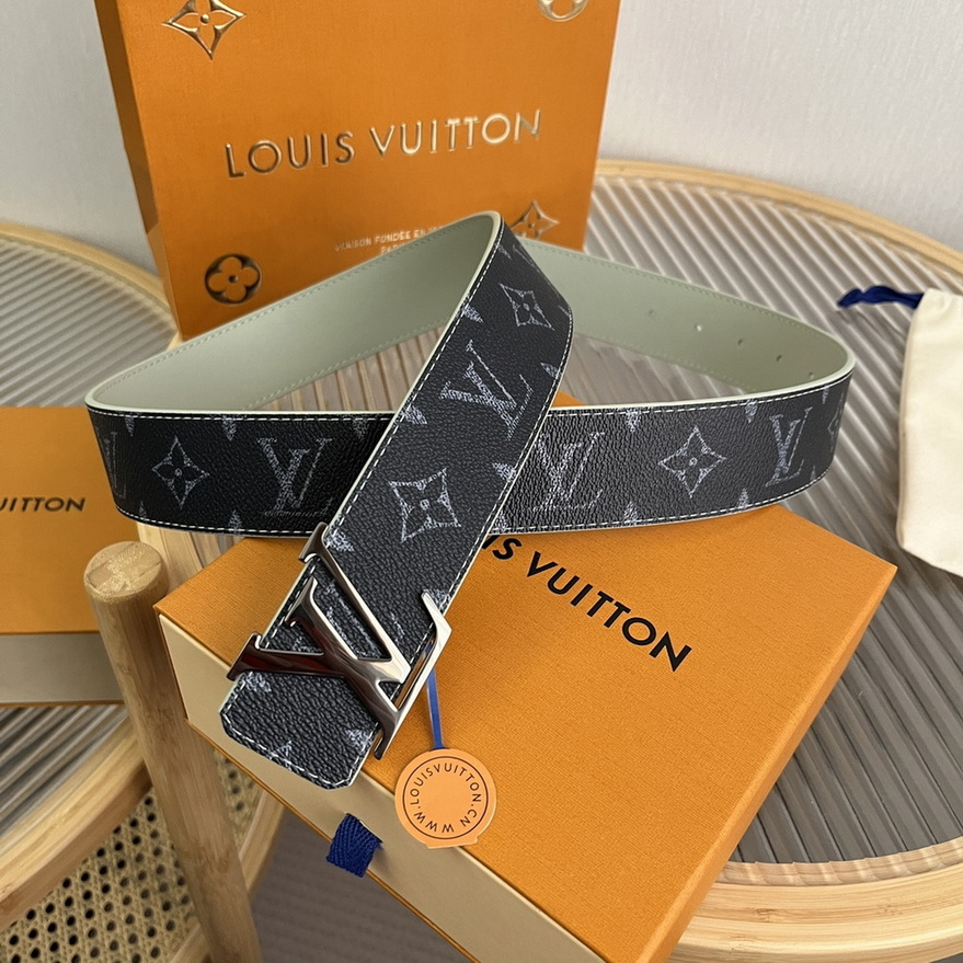 LV Belts(AAAAA)-2469