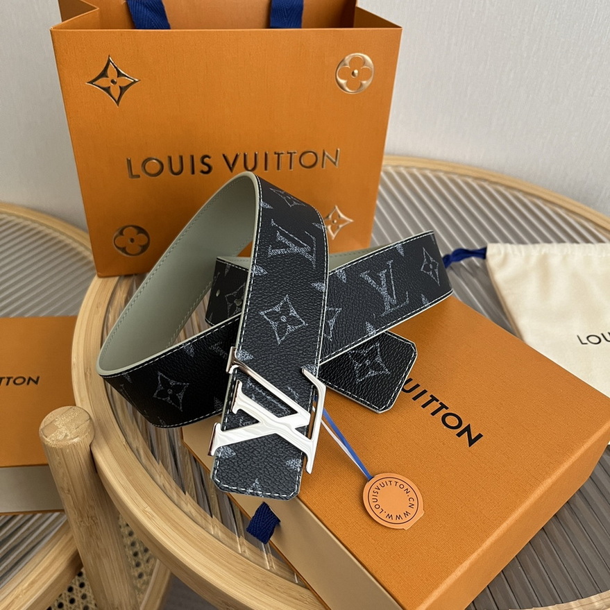 LV Belts(AAAAA)-2464