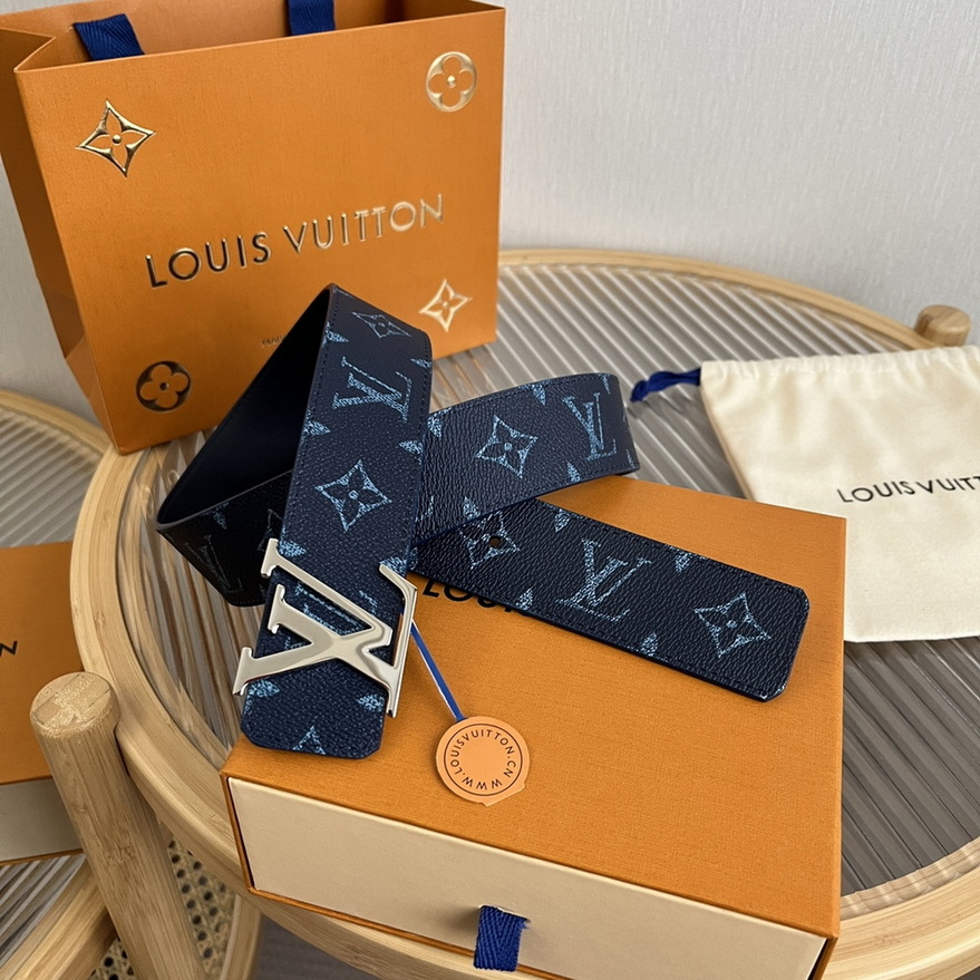 LV Belts(AAAAA)-2463