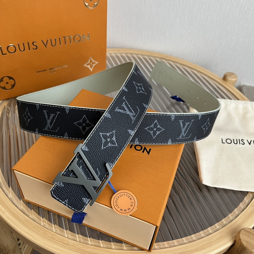 LV Belts(AAAAA)-2462