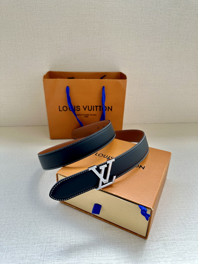 LV Belts(AAAAA)-2406