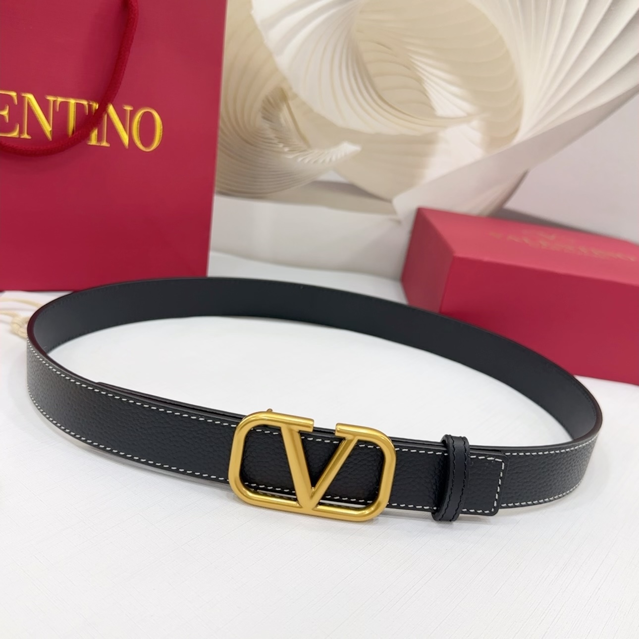 Valentino Belts(AAAAA)-220