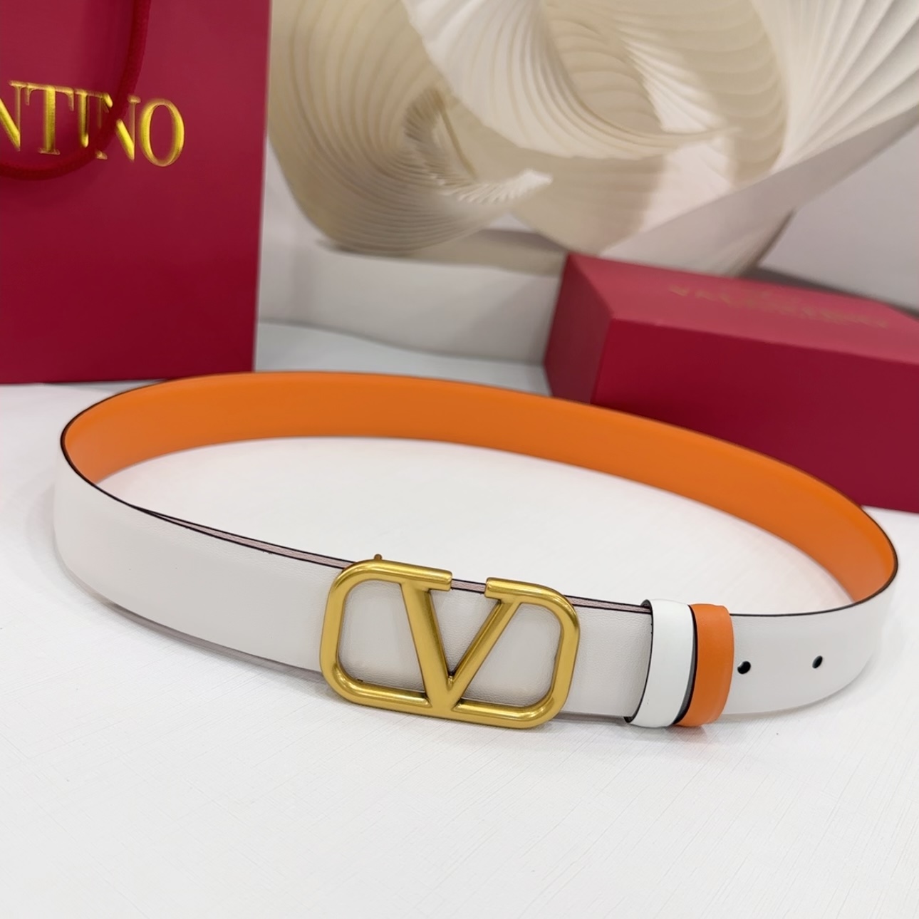Valentino Belts(AAAAA)-200