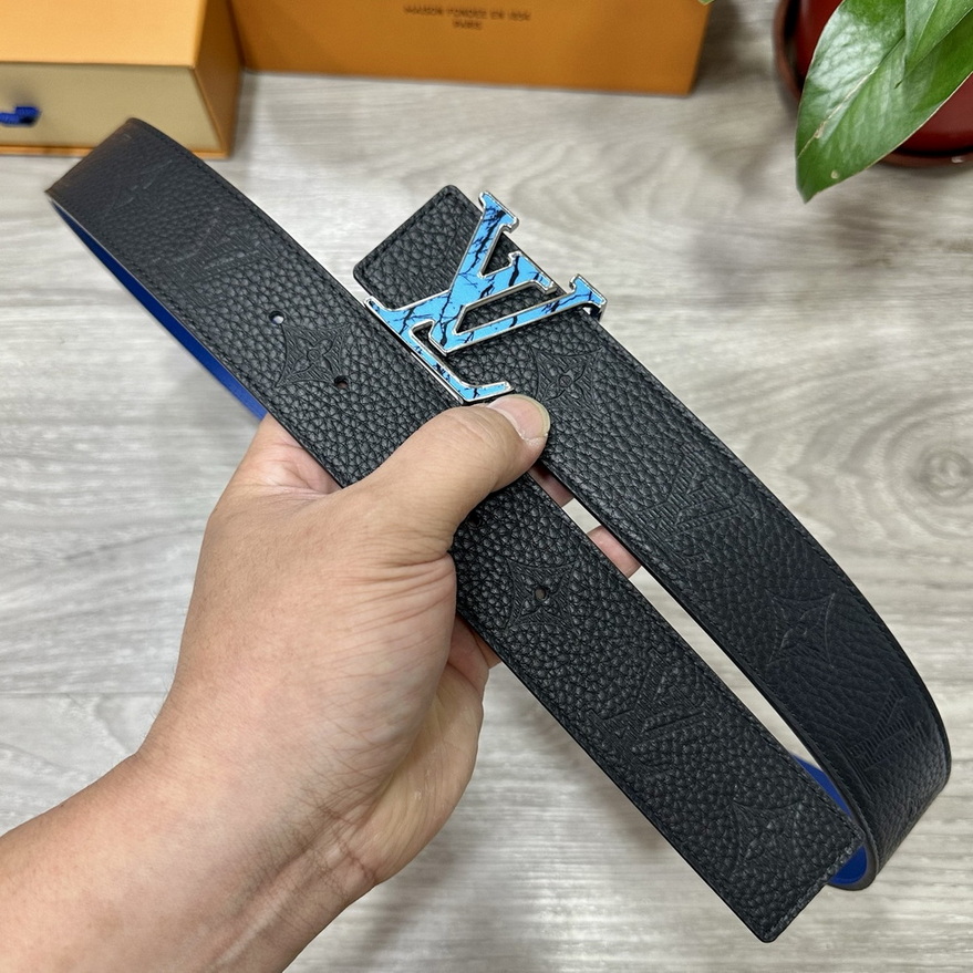LV Belts(AAAAA)-2460
