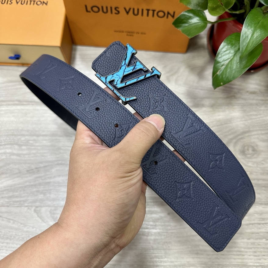 LV Belts(AAAAA)-2459