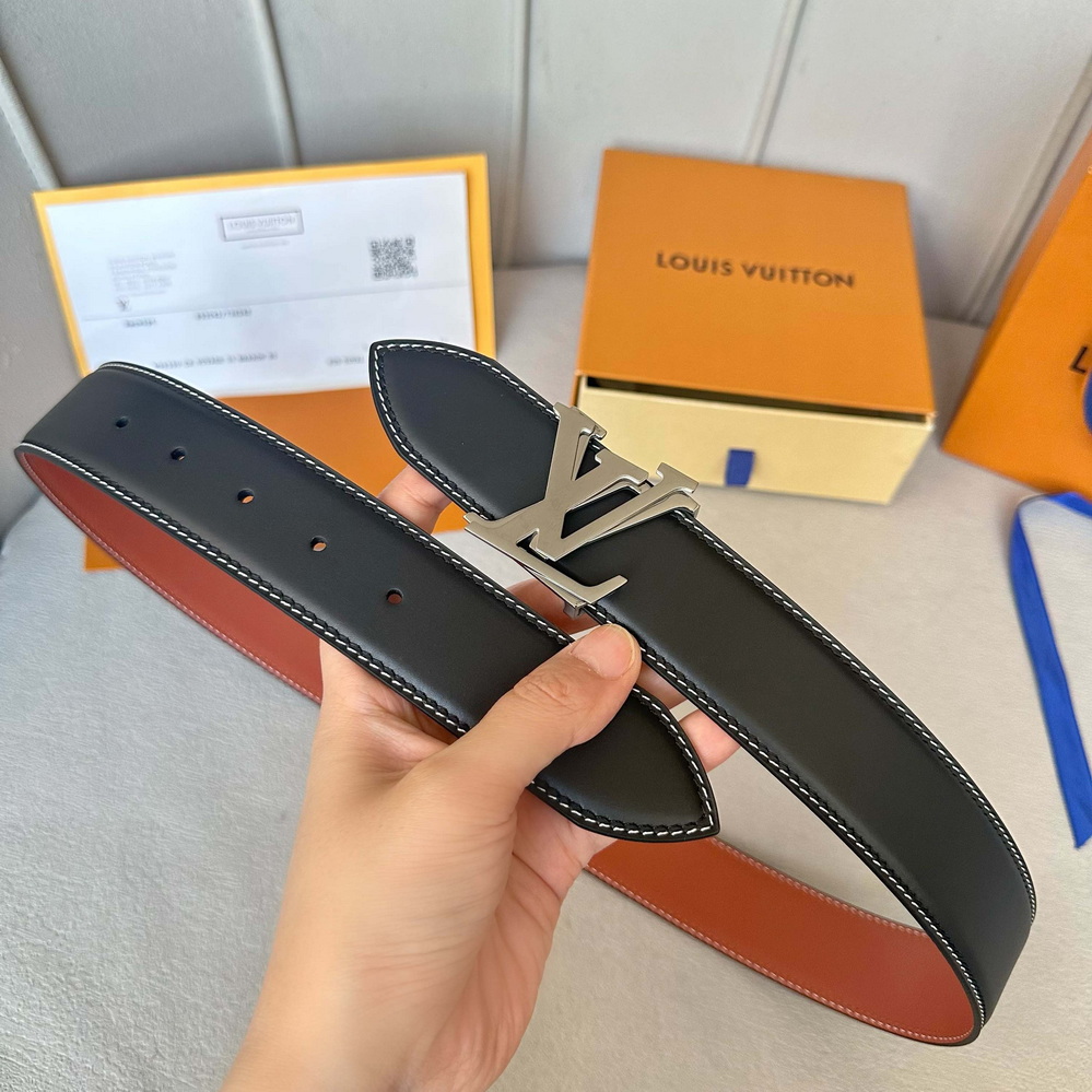 LV Belts(AAAAA)-2583