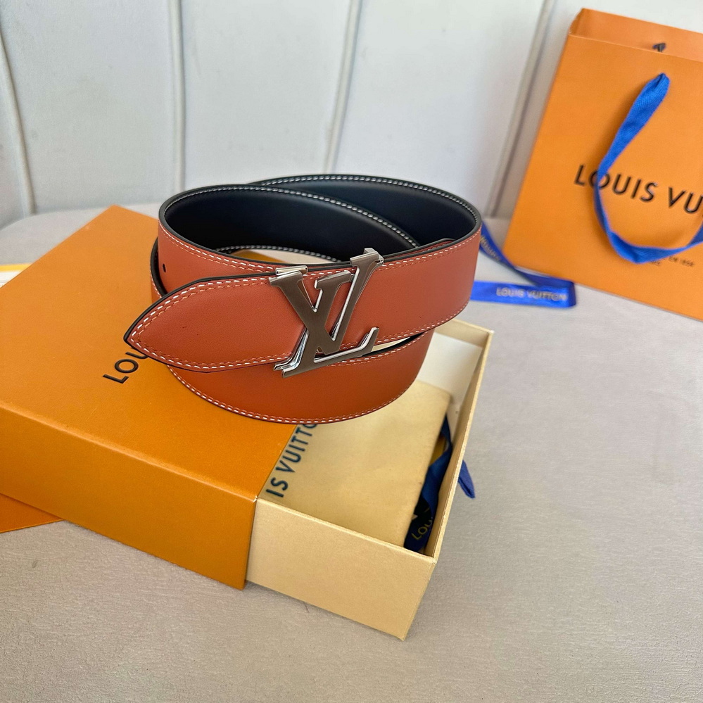 LV Belts(AAAAA)-2582