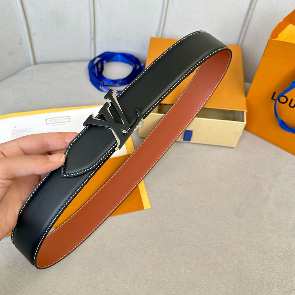 LV Belts(AAAAA)-2578