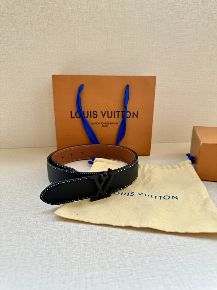 LV Belts(AAAAA)-2375