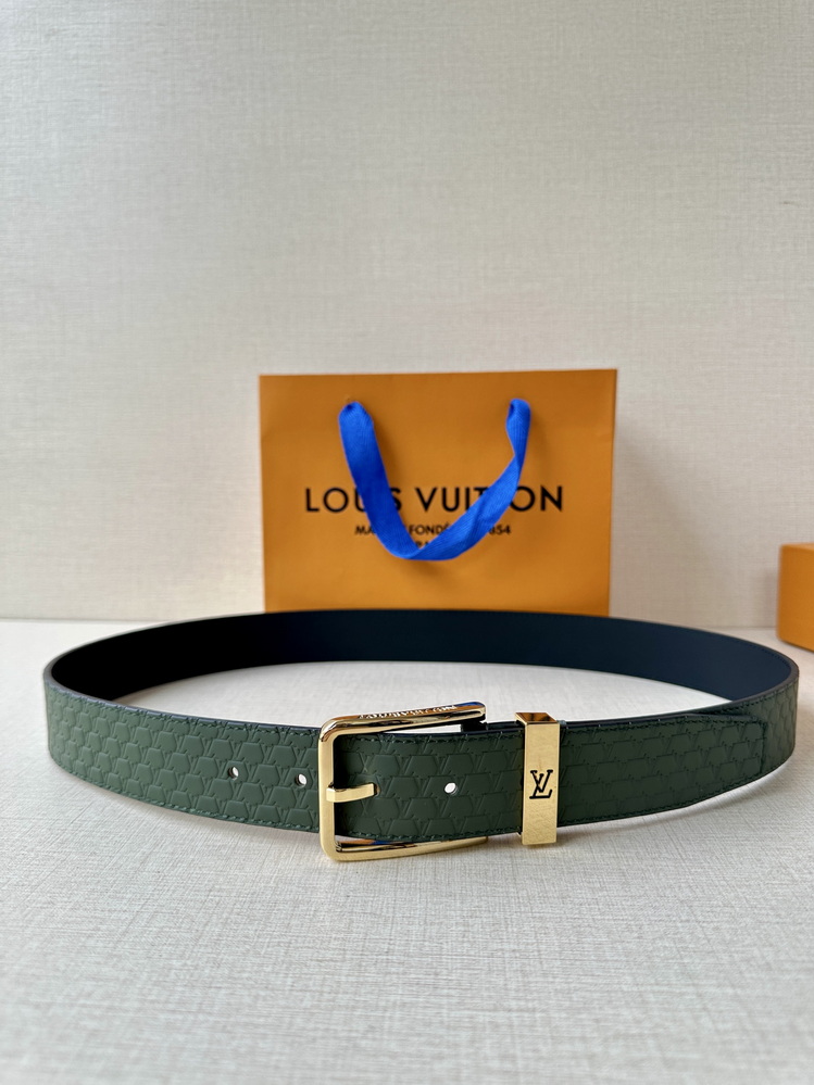 LV Belts(AAAAA)-2373