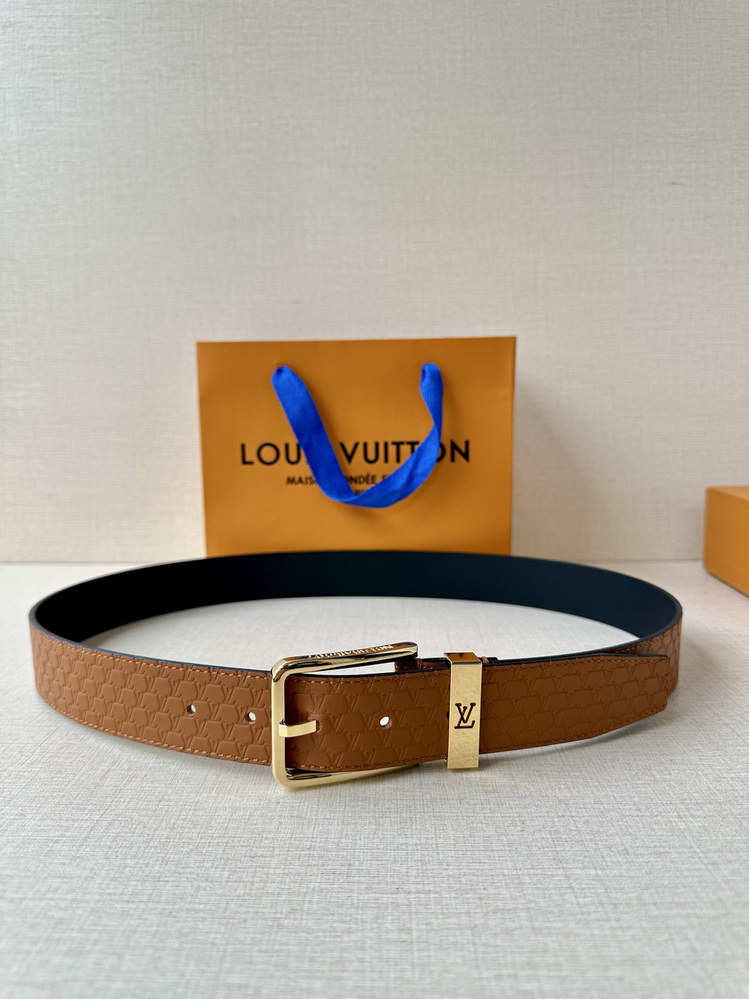 LV Belts(AAAAA)-2370