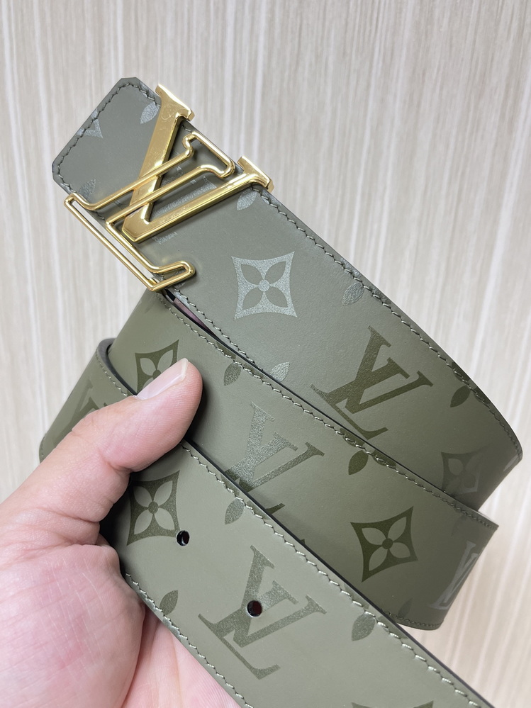 LV Belts(AAAAA)-2455