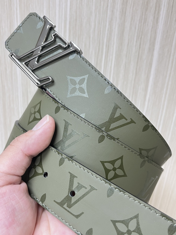 LV Belts(AAAAA)-2454