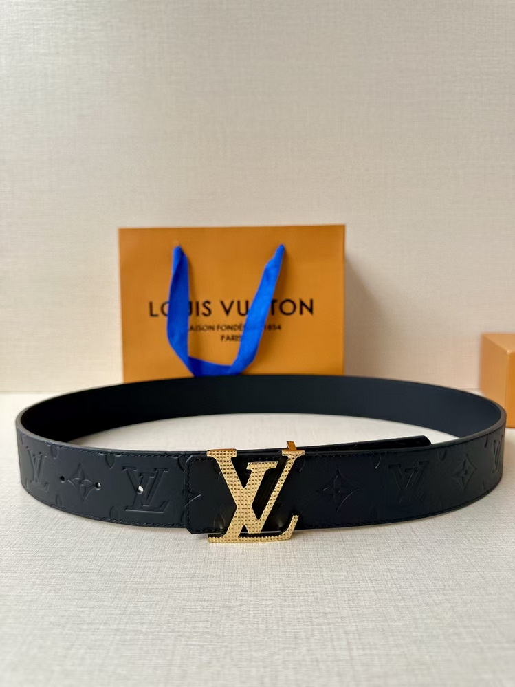 LV Belts(AAAAA)-2438