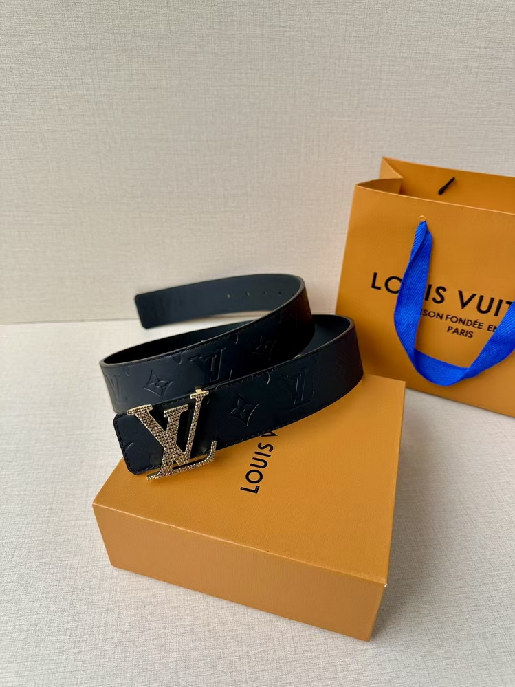 LV Belts(AAAAA)-2431