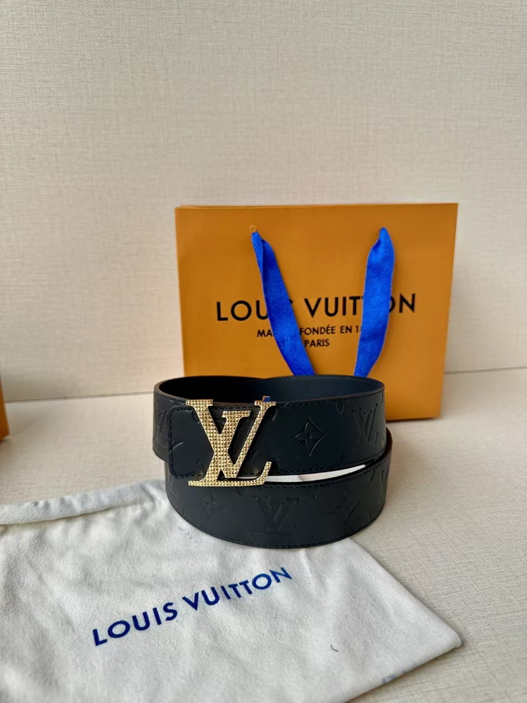 LV Belts(AAAAA)-2430
