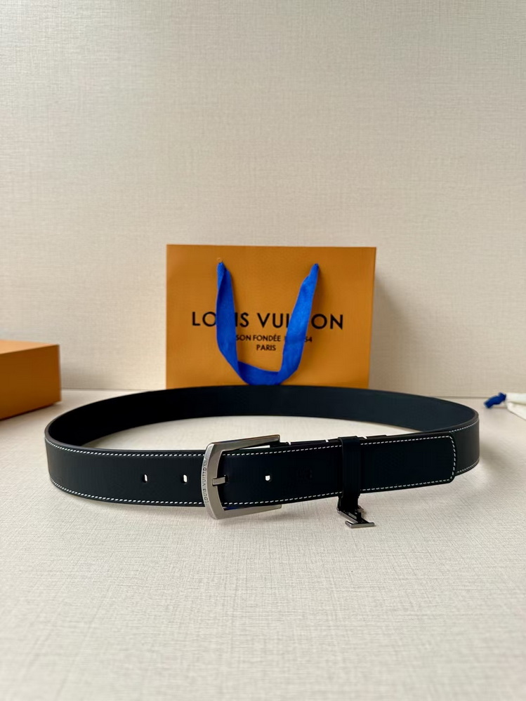 LV Belts(AAAAA)-2410