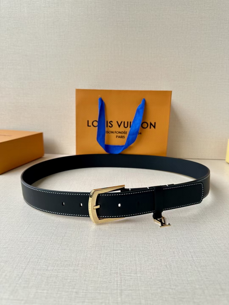 LV Belts(AAAAA)-2409
