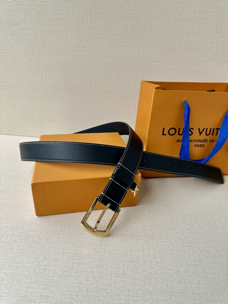LV Belts(AAAAA)-2408