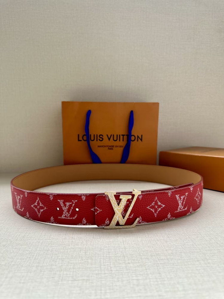 LV Belts(AAAAA)-2424