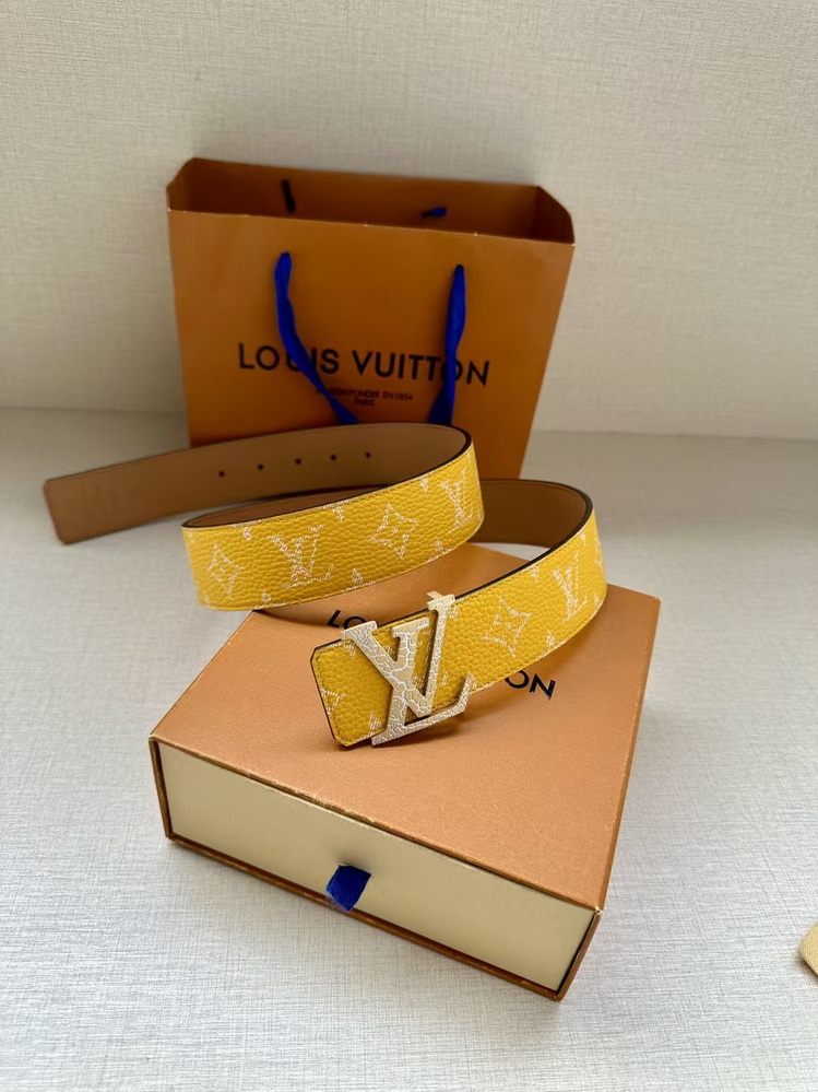 LV Belts(AAAAA)-2422