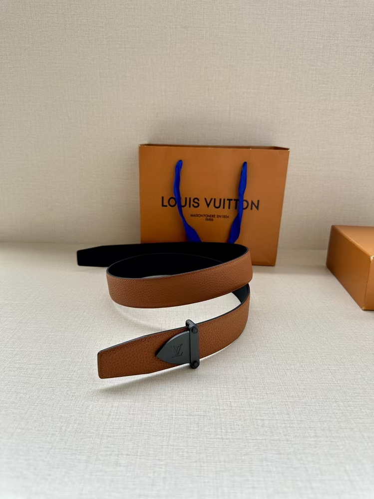 LV Belts(AAAAA)-2361
