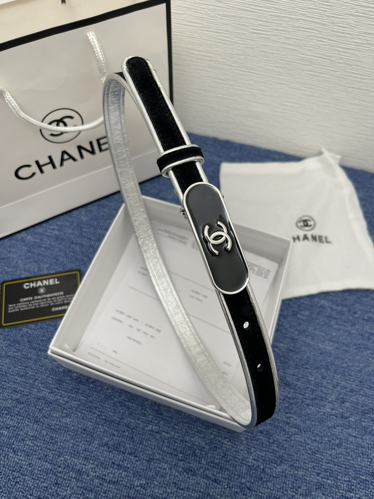 Ch*el belts(aaaaa)-025