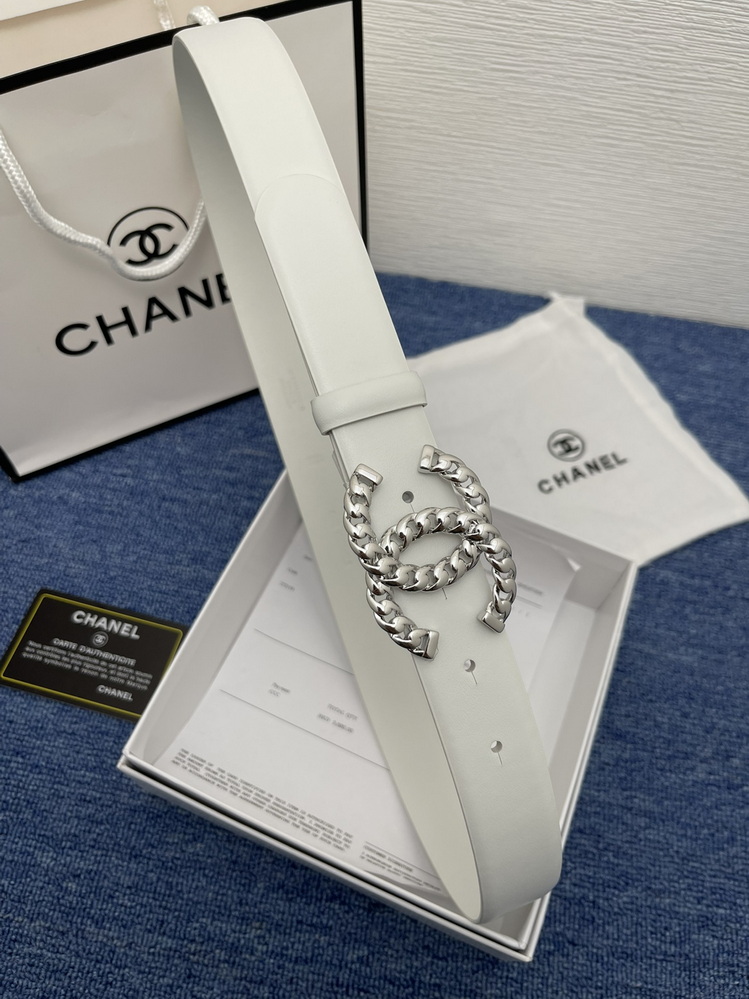 Ch*el belts(aaaaa)-070