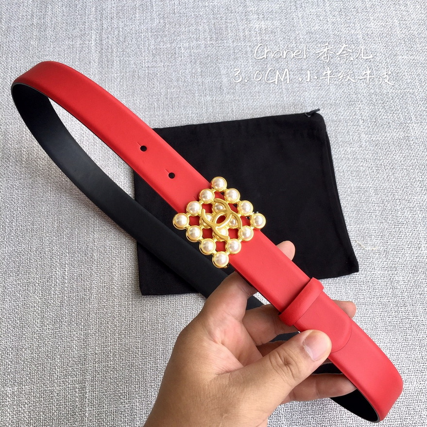 Ch*el belts(aaaaa)-064