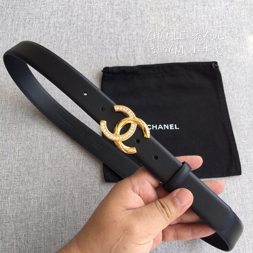 Ch*el belts(aaaaa)-046