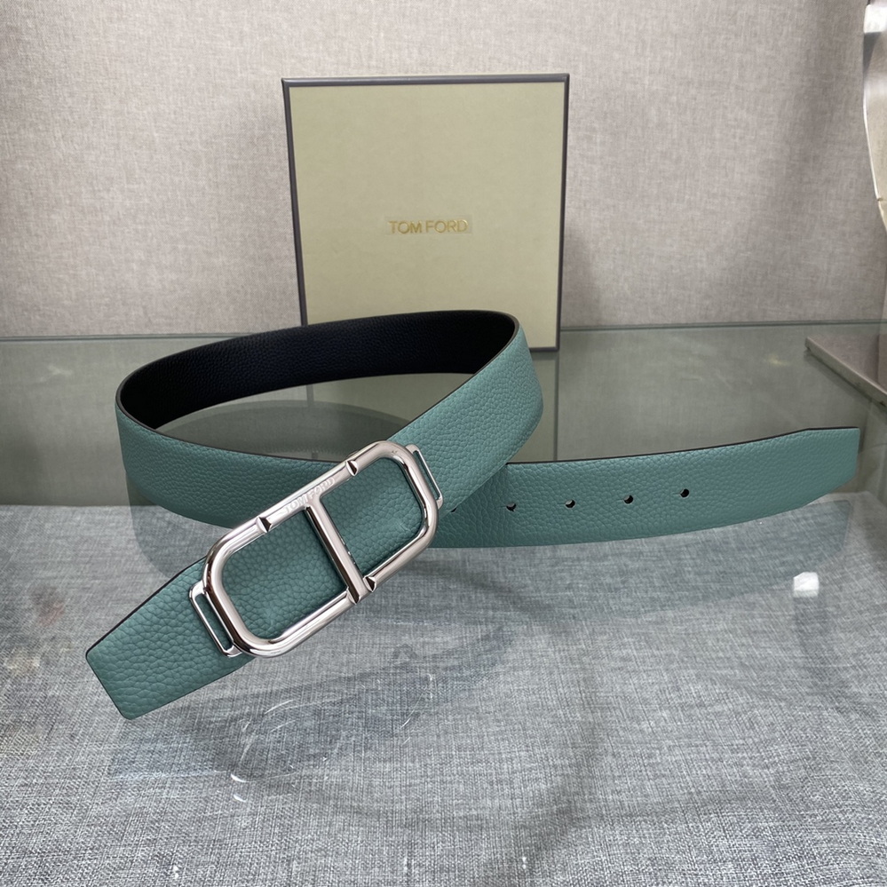 Tom Ford Belts(AAAAA)-253