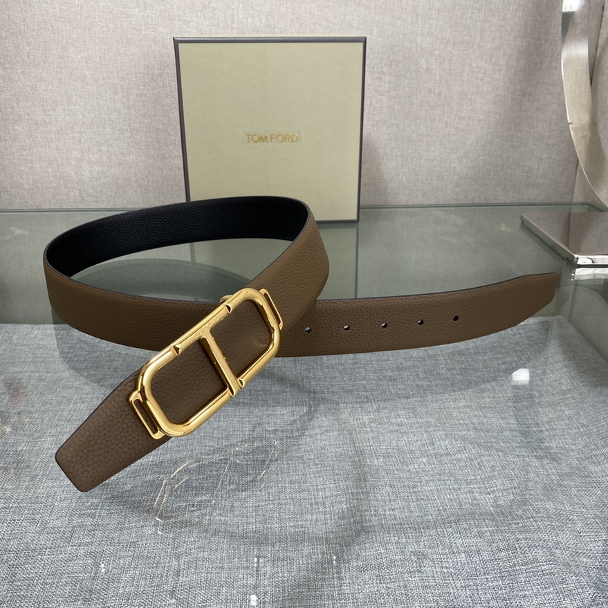 Tom Ford Belts(AAAAA)-250
