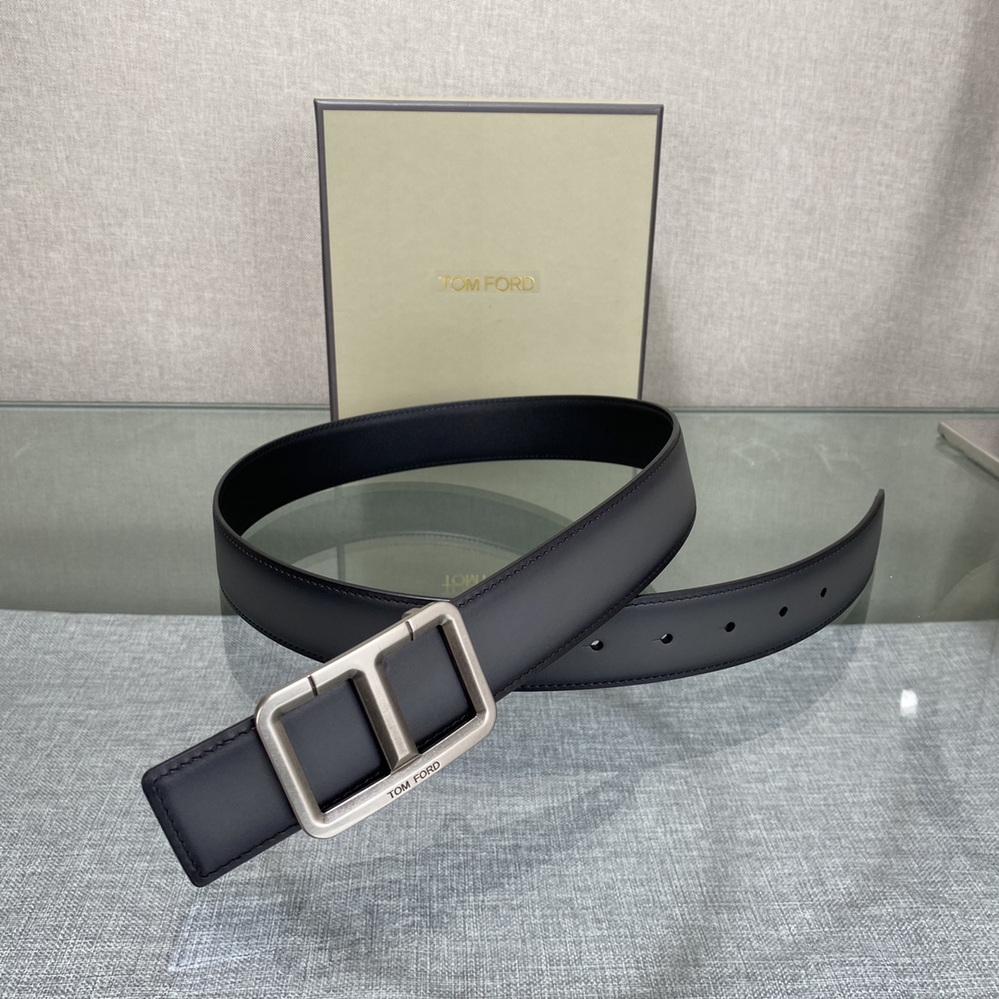 Tom Ford Belts(AAAAA)-245
